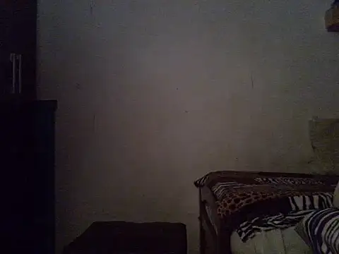 xxxlatino31 online show from January 11, 2026, 5:45 am