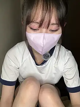 rin 15 online show from April 18, 2026, 4:05 am