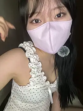 rin 15 online show from June 4, 2026, 1:22 am