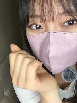 rin 15 online show from July 3, 2026, 6:09 am