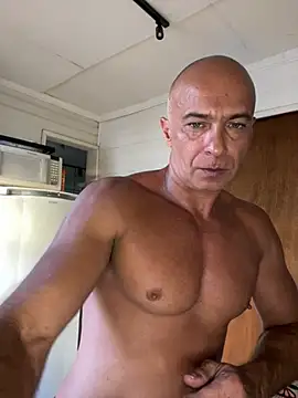 Snapshot of dogfrota chatting on February 26, 2026, 8:30 pm dogfrota online show from February 26, 2026, 8:30 pm