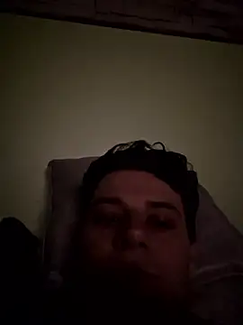 callmesolodick online show from January 15, 2026, 4:28 am