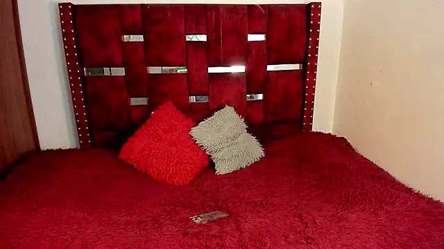 Snapshot of cyber_novaa4 chatting on February 23, 2026, 10:07 pm cyber novaa4 online show from February 23, 2026, 10:07 pm