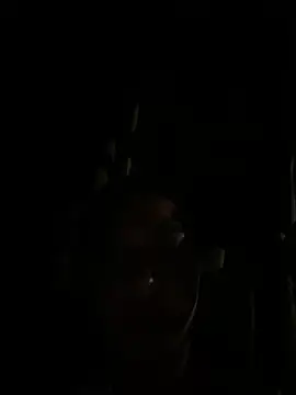 LOVELYMAYUMIE online show from September 22, 2025, 3:47 pm