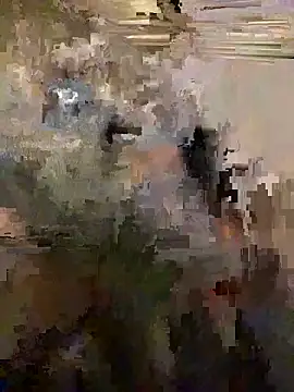 LOVELYMAYUMIE online show from October 1, 2025, 4:24 pm