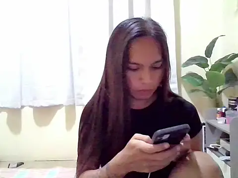 Snapshot of LOVELYMAYUMIE chatting on May 4, 2026, 4:14 pm LOVELYMAYUMIE online show from May 4, 2026, 4:14 pm
