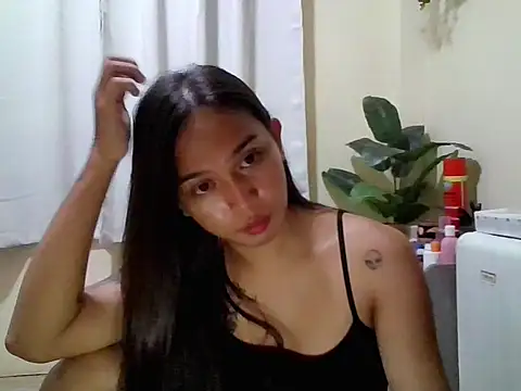 Snapshot of LOVELYMAYUMIE chatting on May 12, 2026, 5:21 pm LOVELYMAYUMIE online show from May 12, 2026, 5:21 pm
