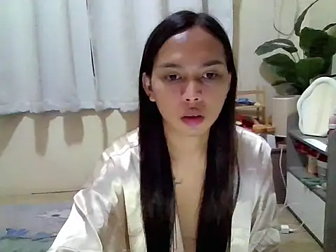 Snapshot of LOVELYMAYUMIE chatting on July 20, 2026, 6:54 pm LOVELYMAYUMIE online show from July 20, 2026, 6:54 pm