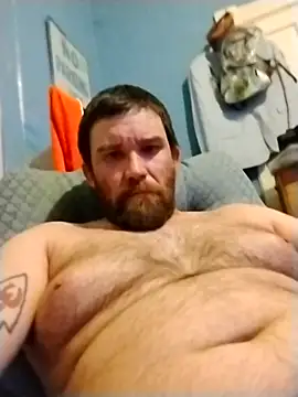 kbigum88 online show from February 3, 2026, 3:26 am