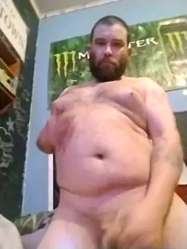 kbigum88 online show from March 5, 2026, 8:21 am