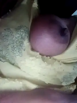 sexyqueen558 online show from March 6, 2026, 5:31 pm