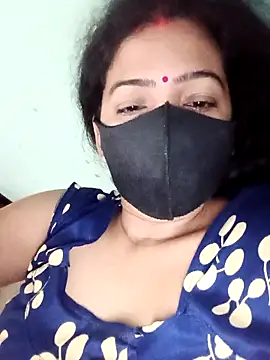 sexyqueen558 online show from March 27, 2026, 5:45 pm