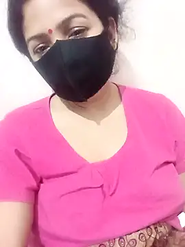 sexyqueen558 online show from April 18, 2026, 5:06 pm