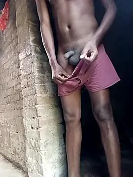 Shivanisingh4 online show from March 31, 2026, 3:41 am