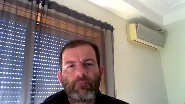  grj1 online show from February 8, 2026, 11:46 am