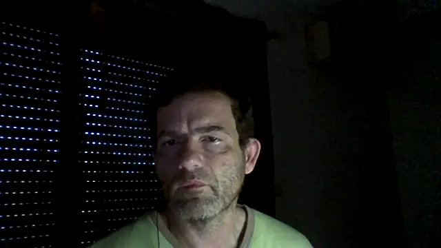  grj1 online show from March 14, 2026, 7:03 am