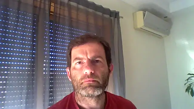  grj1 online show from March 27, 2026, 8:59 am