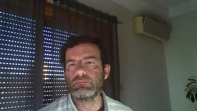  grj1 online show from March 29, 2026, 6:57 am