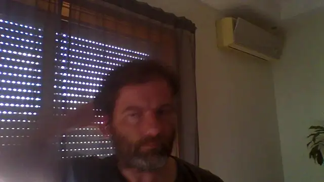  grj1 online show from April 12, 2026, 4:34 pm