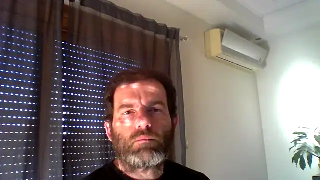  grj1 online show from April 15, 2026, 7:48 am