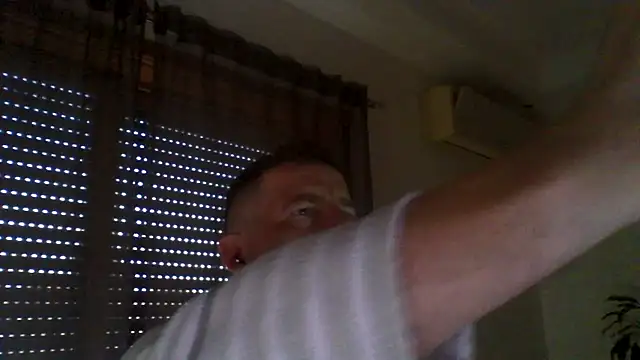  grj1 online show from April 19, 2026, 6:13 am