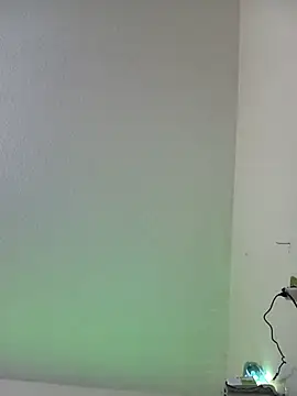 luissfert7y5 online show from April 19, 2026, 5:18 am