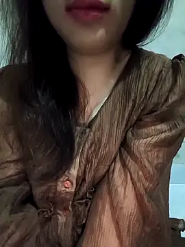 Dorea-mon online show from March 25, 2026, 7:53 pm