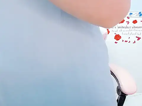 Anna sexyY  online show from January 13, 2026, 5:35 am