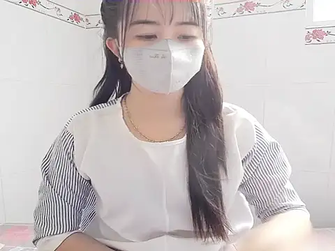 Anna sexyY  online show from February 11, 2026, 5:34 am