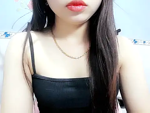 Anna sexyY  online show from March 3, 2026, 5:13 am