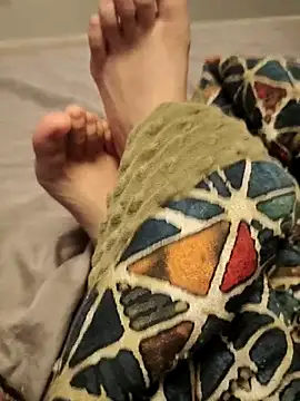 ww-bpw321 online show from January 11, 2026, 9:14 am