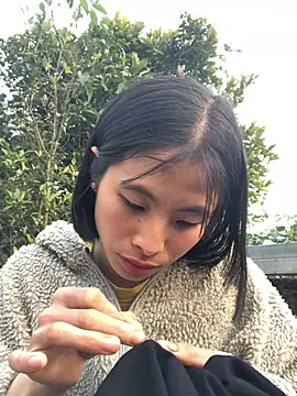 Snapshot of sun-shii chatting on January 13, 2026, 10:09 am sun-shii online show from January 13, 2026, 10:09 am