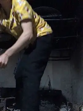 sun-shii online show from March 16, 2026, 10:25 pm