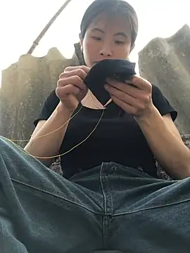 sun-shii online show from March 20, 2026, 9:14 am