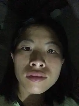 sun-shii online show from April 2, 2026, 10:29 pm