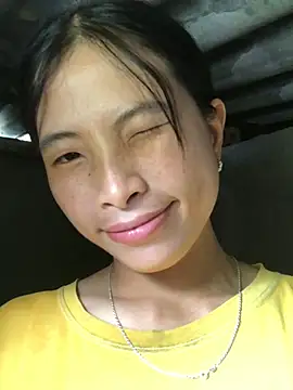 Snapshot of sun-shii chatting on June 5, 2026, 5:47 am sun-shii online show from June 5, 2026, 5:47 am