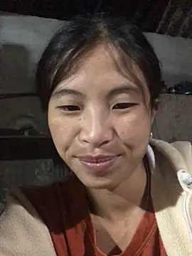 Snapshot of sun-shii chatting on June 9, 2026, 10:21 pm sun-shii online show from June 9, 2026, 10:21 pm