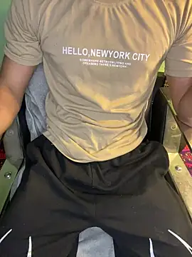 urfuckbunny online show from March 3, 2026, 5:41 pm