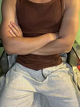 urfuckbunny online show from March 15, 2026, 5:41 pm