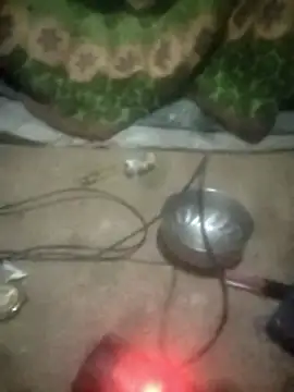 Ahilyalodhi online show from January 15, 2026, 12:04 am