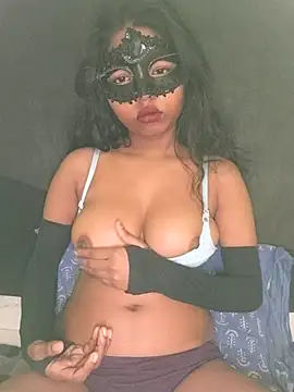 Riya Atom Bomb online show from February 13, 2026, 1:29 pm