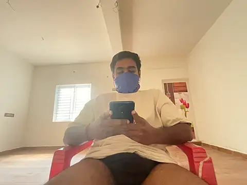 Snapshot of Tamil_ram chatting on January 15, 2026, 4:50 am Tamil ram online show from January 15, 2026, 4:50 am