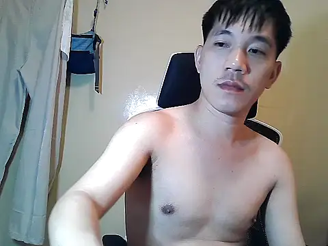 asian guy67 online show from March 25, 2026, 6:41 am