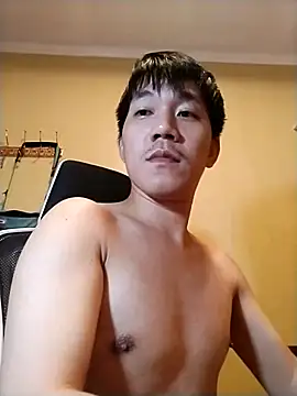 asian guy67 online show from April 27, 2026, 1:53 pm