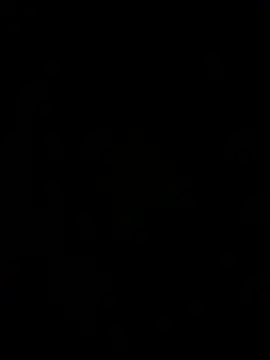 Buenoboss online show from March 1, 2026, 10:50 am