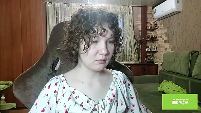 sewsewsewe online show from February 17, 2026, 9:54 pm