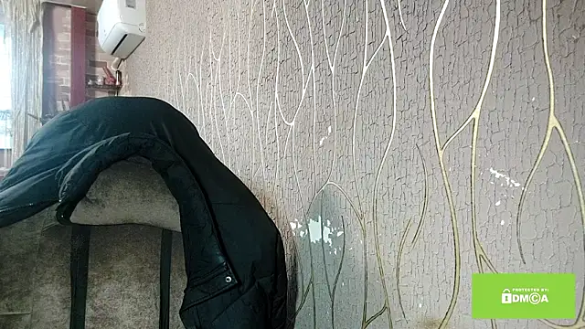 sewsewsewe online show from March 4, 2026, 9:43 pm