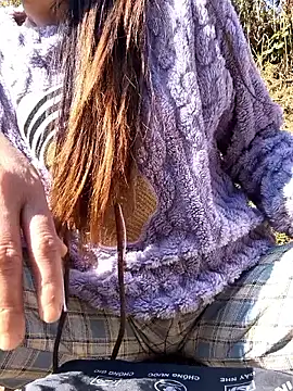 wbanykx2x online show from January 12, 2026, 3:45 am