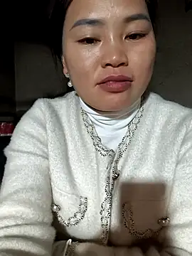 wbanykx2x online show from January 13, 2026, 12:21 pm