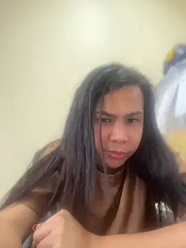 BriannaCruz24 online show from April 21, 2026, 7:03 am